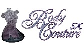 Body Couture SX's Logo